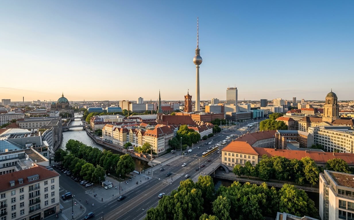 Germany