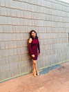 Maneesha Jayamanne