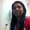 Manori Wathsala
