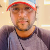 Mohamed Imran