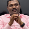 Nishshanka D. Arachchi