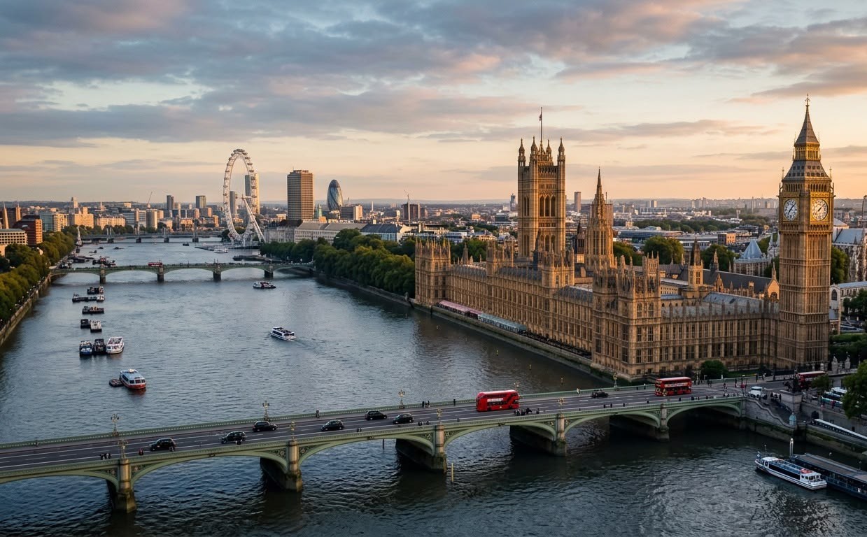 United Kingdom