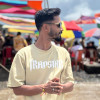 Viraj De Zoysa