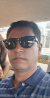 Thusitha Sampath